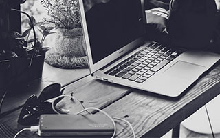 开云·体育全站登录地址-线上直播互动，粉丝如何成为“主播”？，主播怎么做粉丝活动