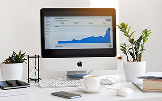 开云·体育全站登录地址-线上直播互动，粉丝如何成为“主播”？，主播怎么做粉丝活动