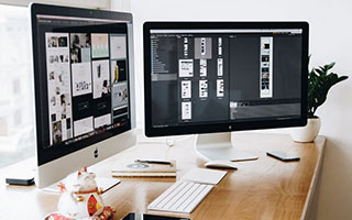 开云·体育全站登录地址-线上直播互动，粉丝如何成为“主播”？，主播怎么做粉丝活动