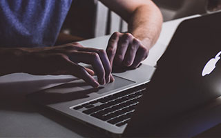 开云·体育全站登录地址-线上直播互动，粉丝如何成为“主播”？，主播怎么做粉丝活动