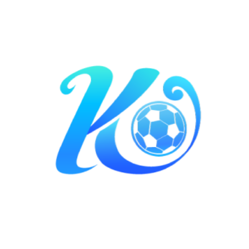 开云·体育(kaiyun)官方网站_app下载kaiyun sports