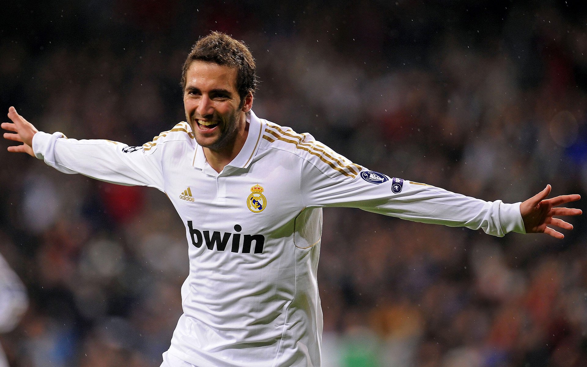 kaiyun体育app-法甲未来之星：新苗破土，竞技实力爆发！，2020足球未来之星