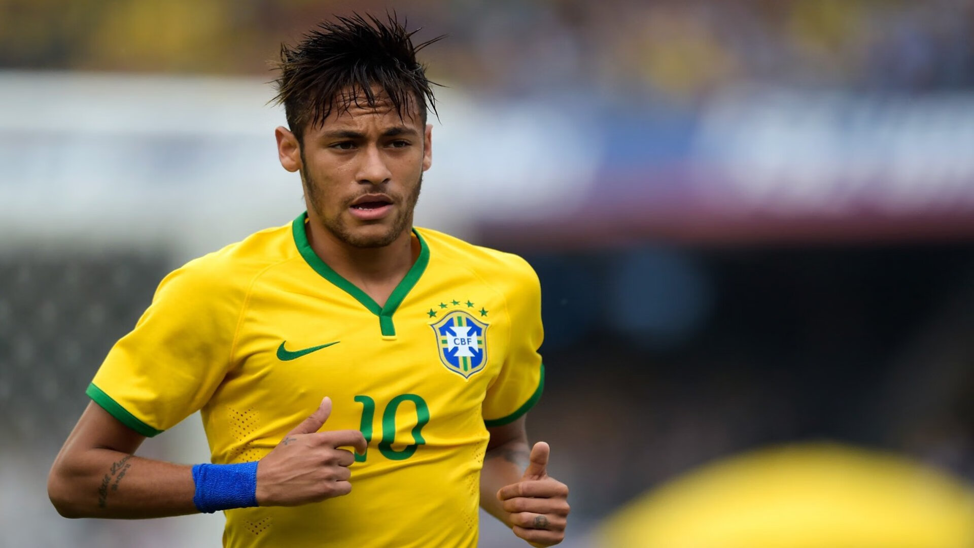 陈艺文展现强大心理素质，陈艺文ins