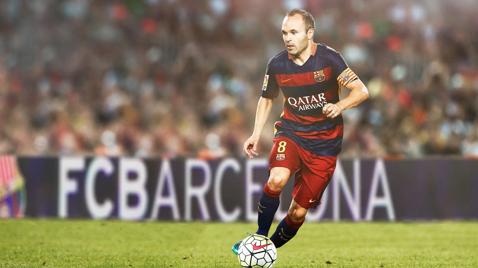 2025年F1赛季开幕在即，车迷期待已久，2025年f1赛季开幕在即,车迷期待已久了