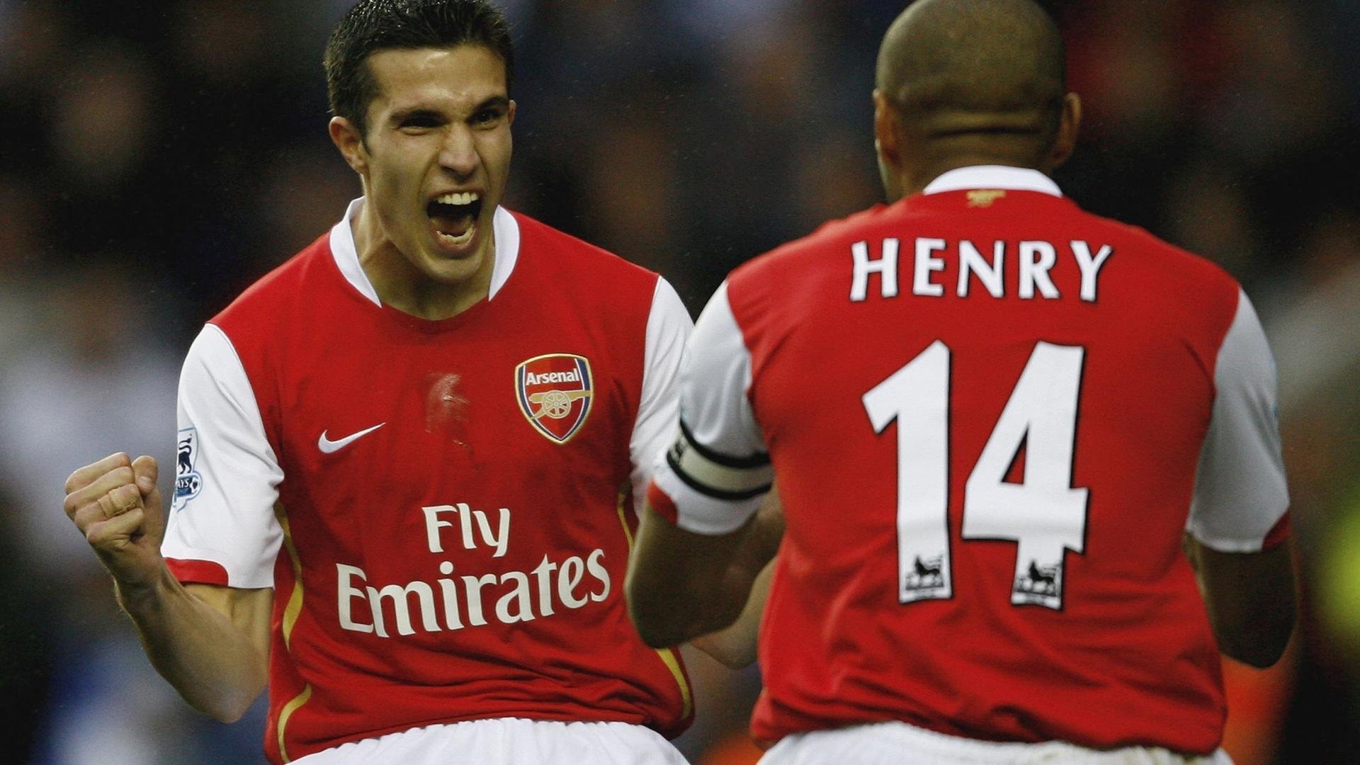 开云官网APP下载-“西甲明星球员轮番发威，场面激烈精彩”，西甲名人