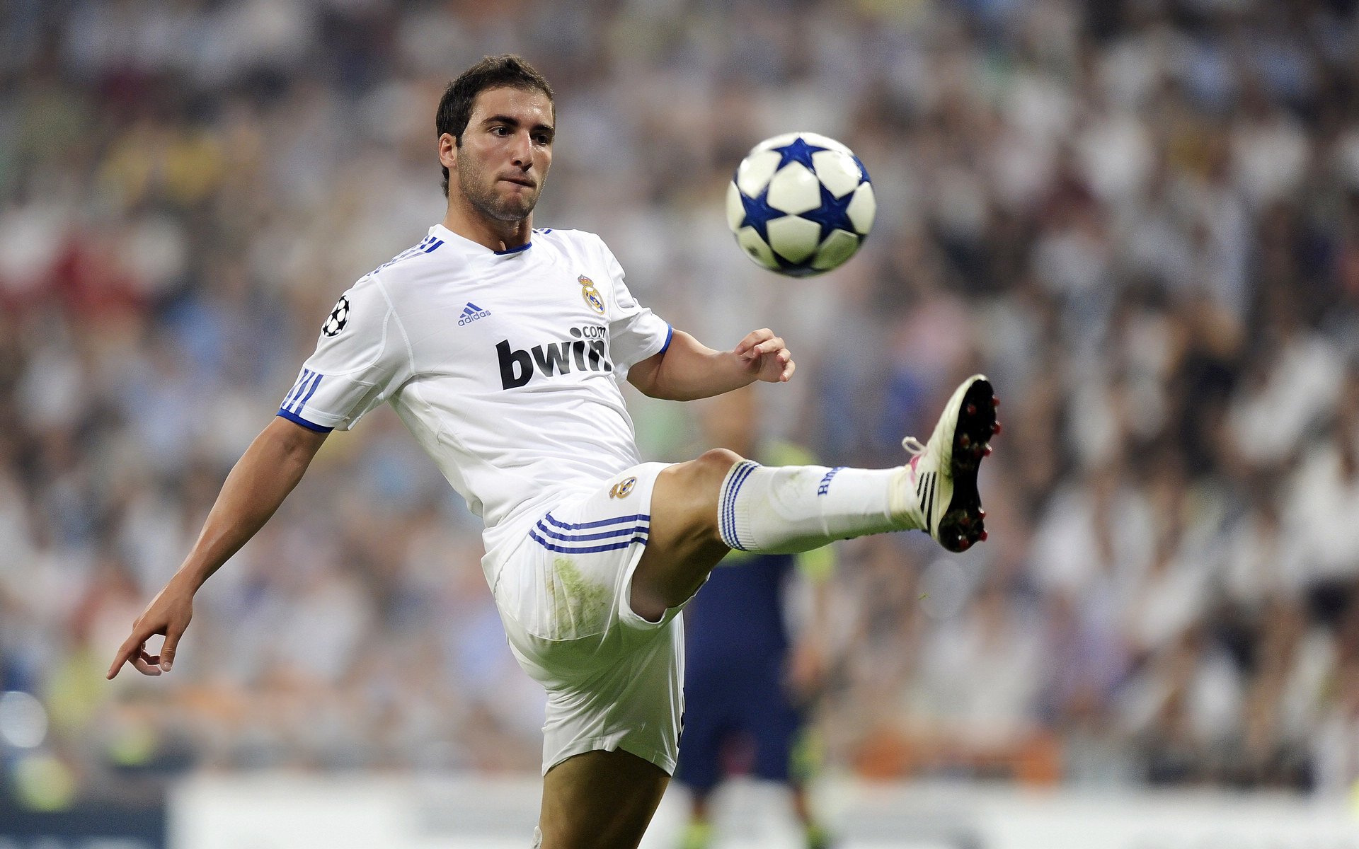 《CS_GO史诗决赛，现场气氛燃爆》，csgoiem决赛