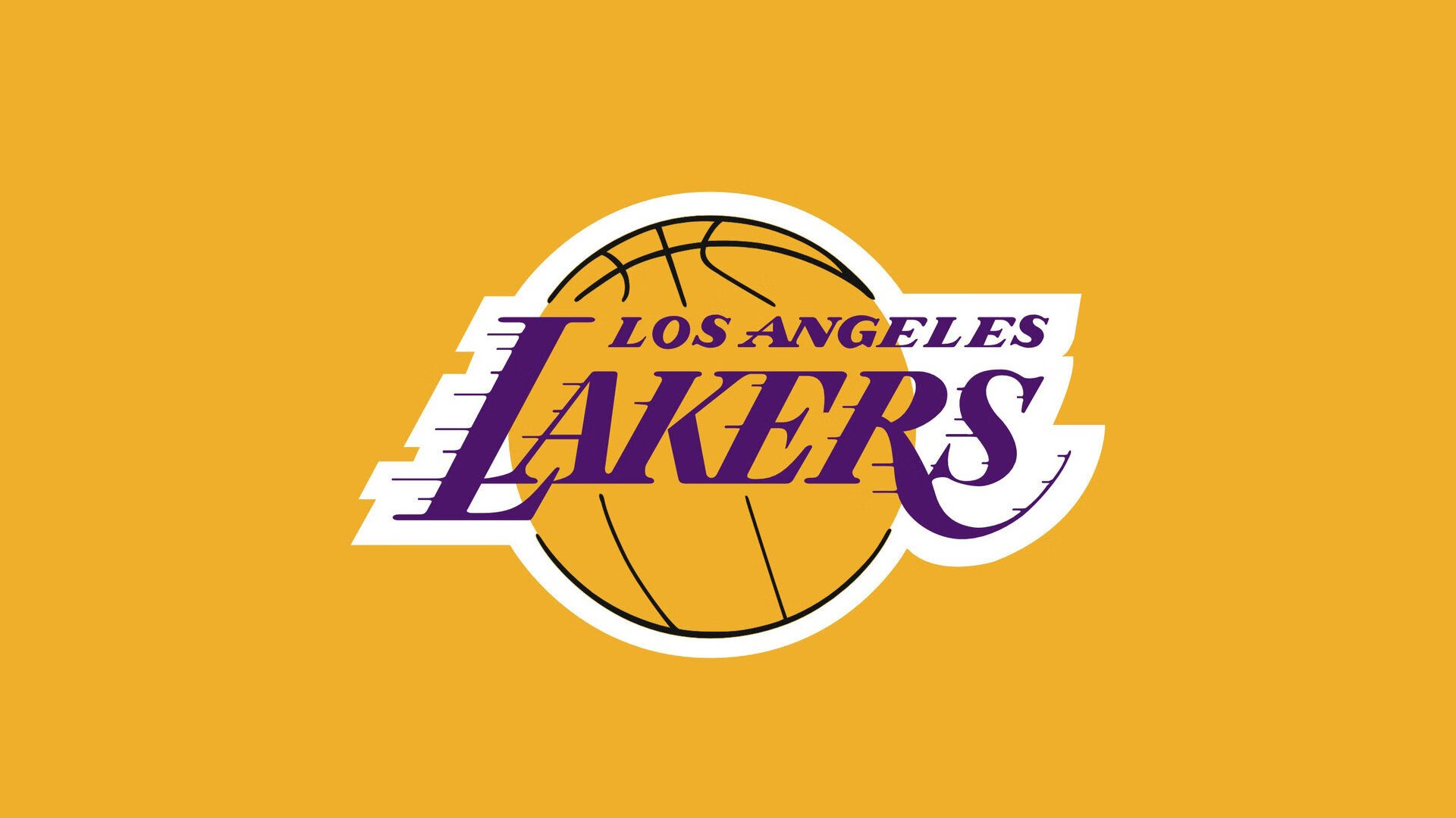 【延长赛规则新变化】平局加时赛将成为常态！，加时赛半场休息多长时间