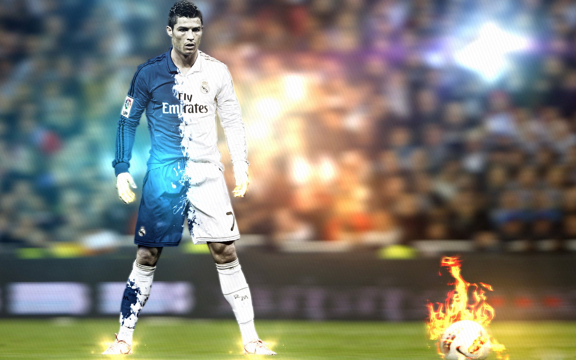 【比分追踪】近期最受关注的六场焦点比赛汇总，焦点球员组合包