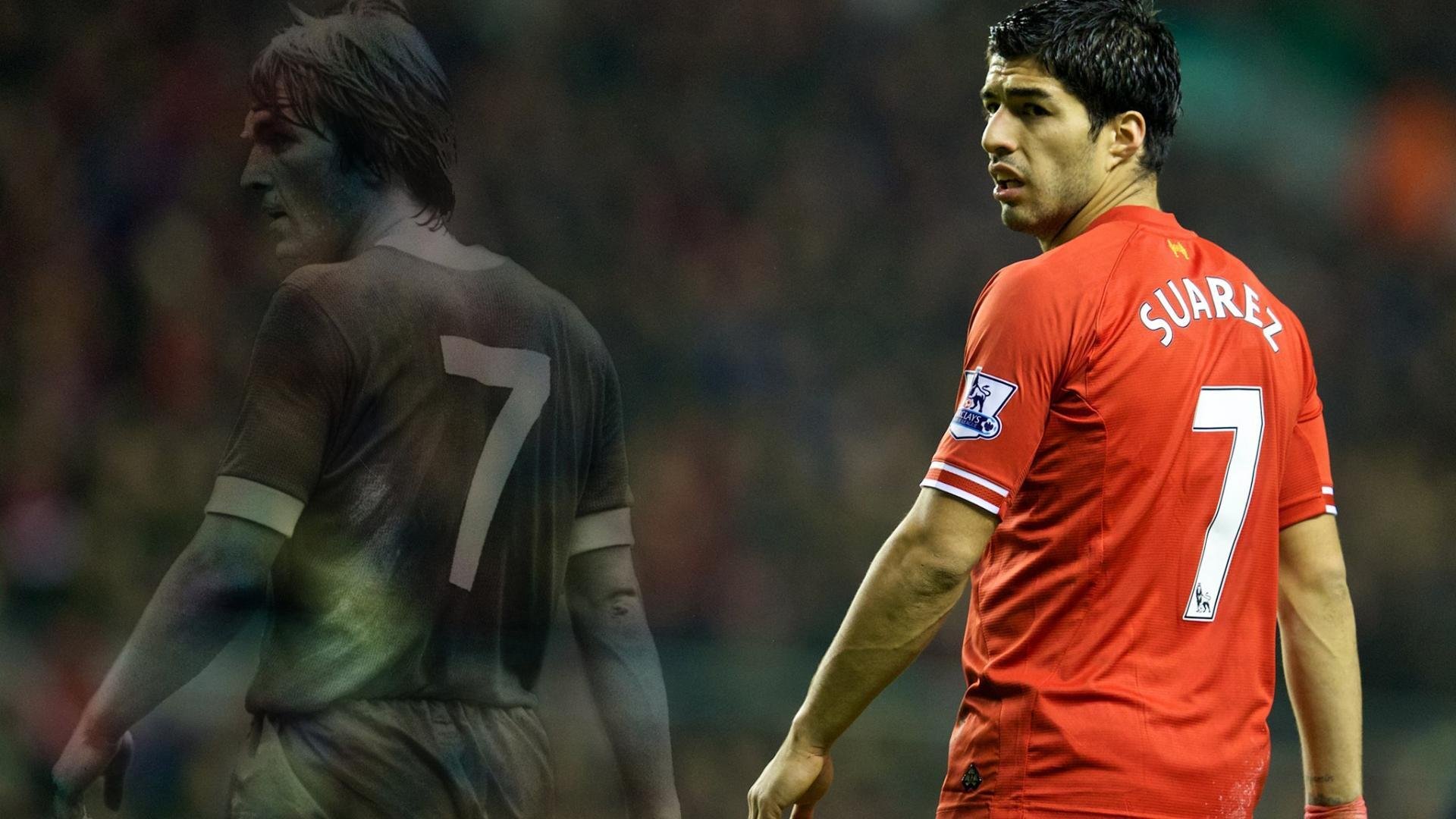 【防守反击】马克·塞尔比的“铁墙”战术策略拆解，马克·塞尔比的球风