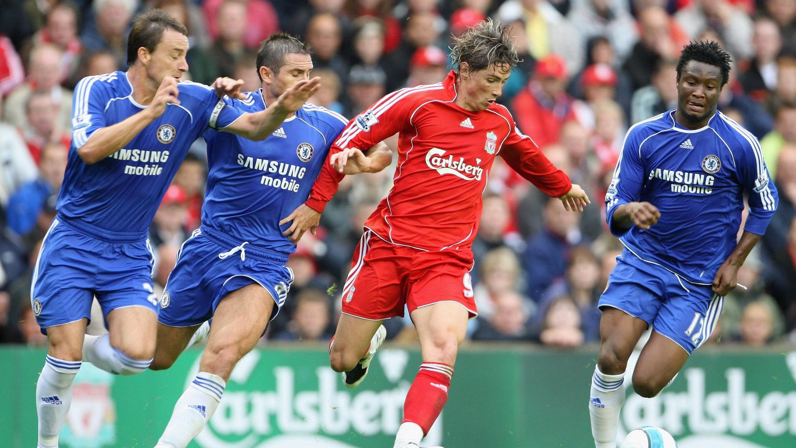 大满贯：NBA历史上最具盛名的比赛一览，nba篮球大满贯