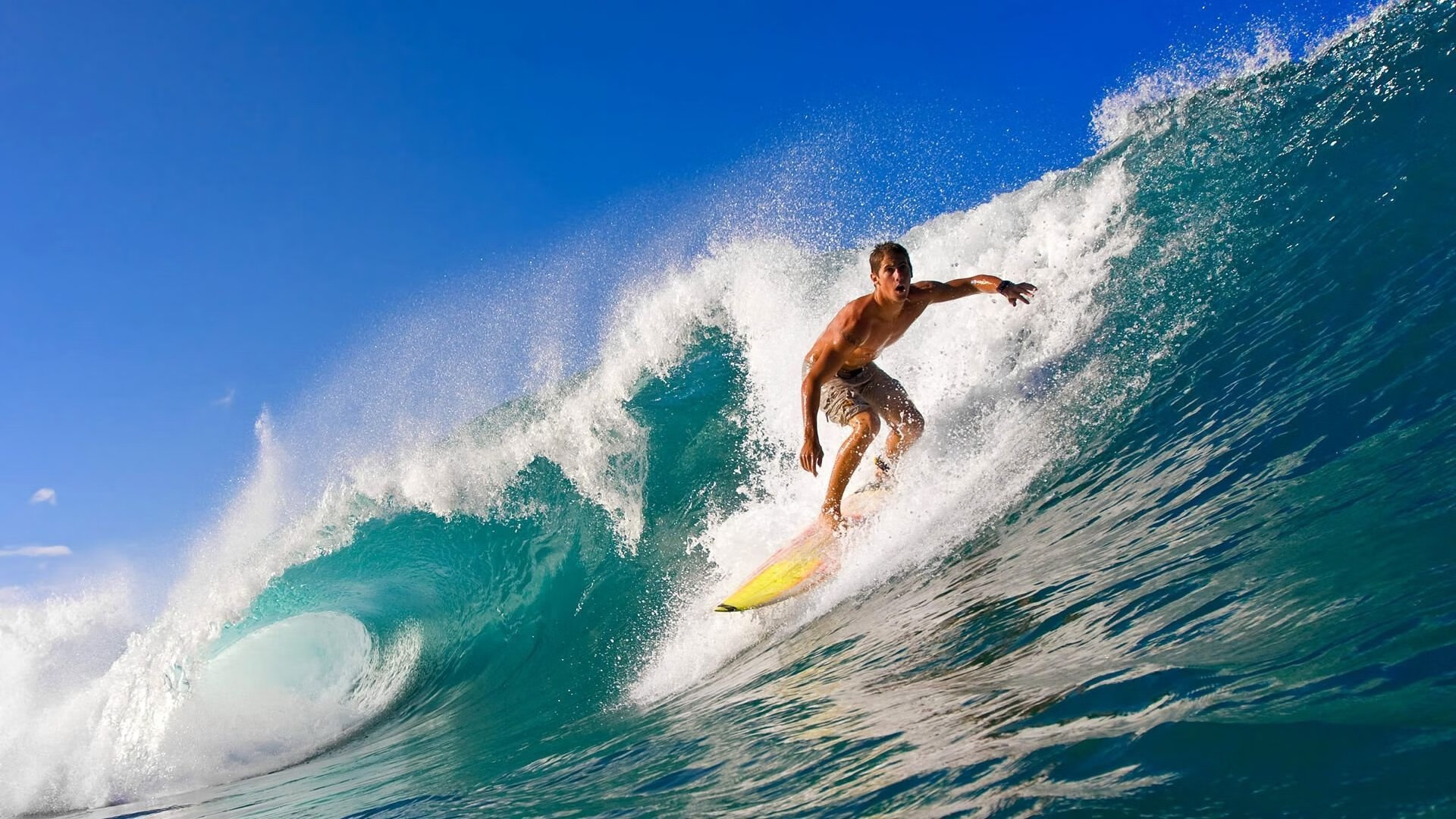 星际争霸2“未来星战”巅峰对决盛大开启，星际争霸2最新比赛