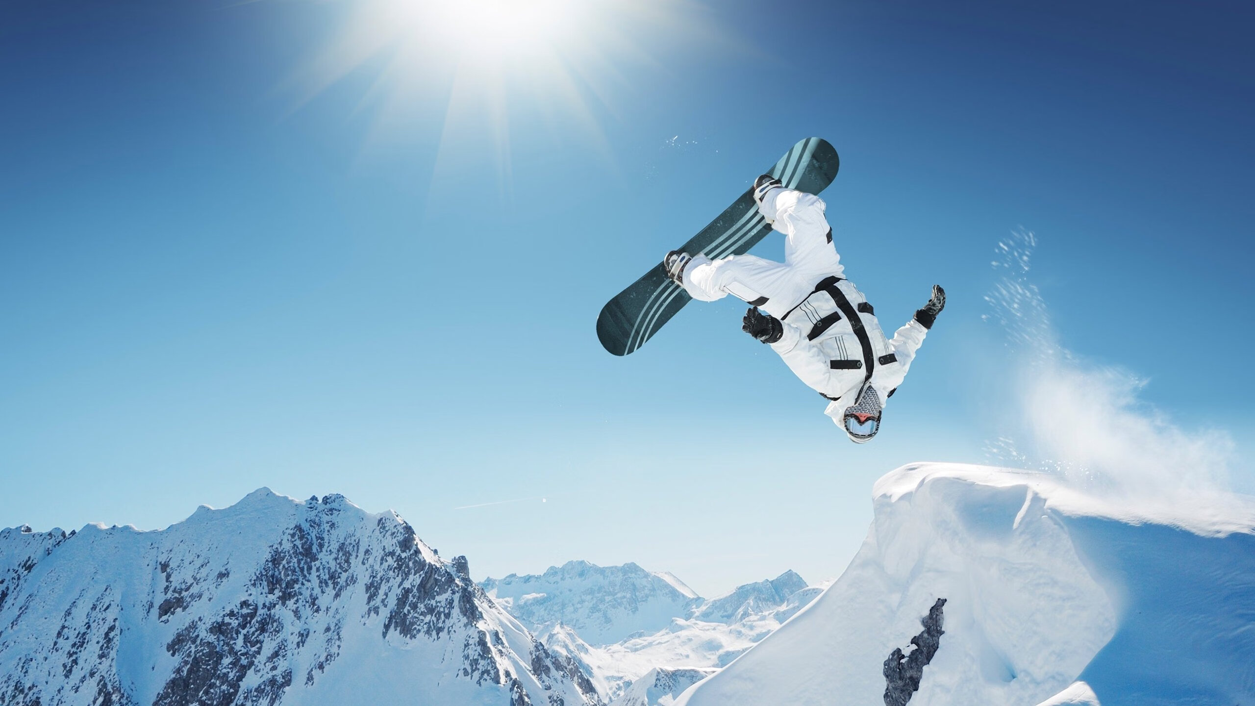 李佳蔓在射箭世界杯上海站获得女子反曲弓个人银牌，北京射箭队李佳蔓