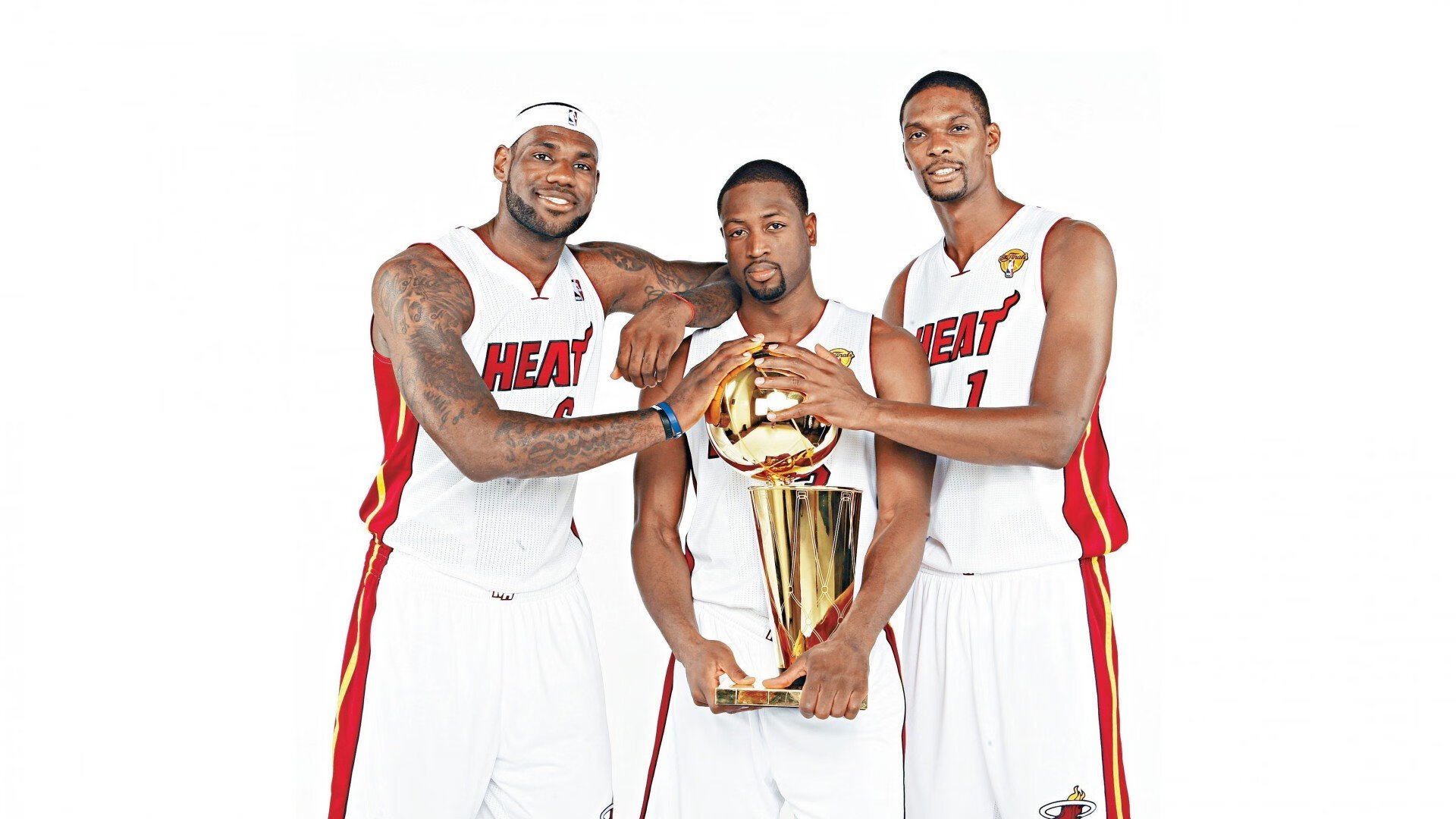 比利时游泳队员表示:“我们将继续努力,为下届奥运会做好准备”