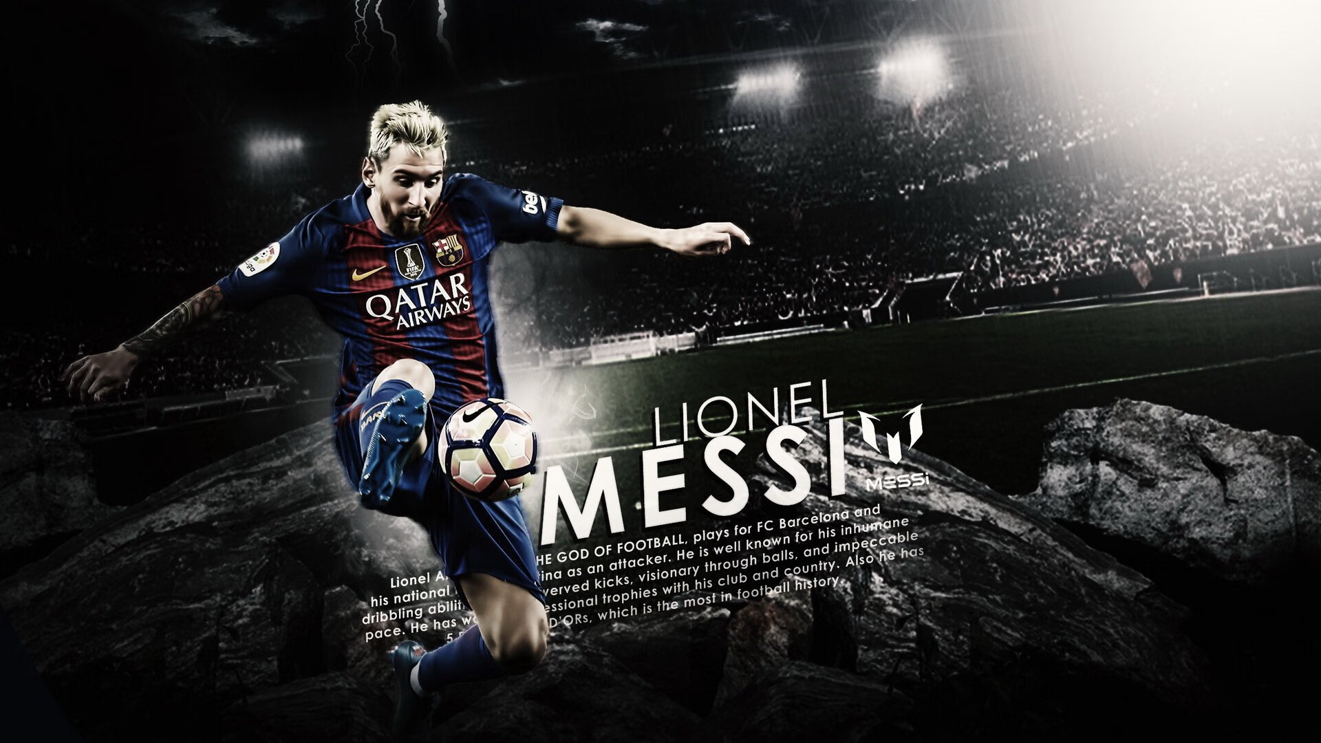 海底探险潜水比赛，领略海底珊瑚礁的奇幻景色，海底潜水视频素材