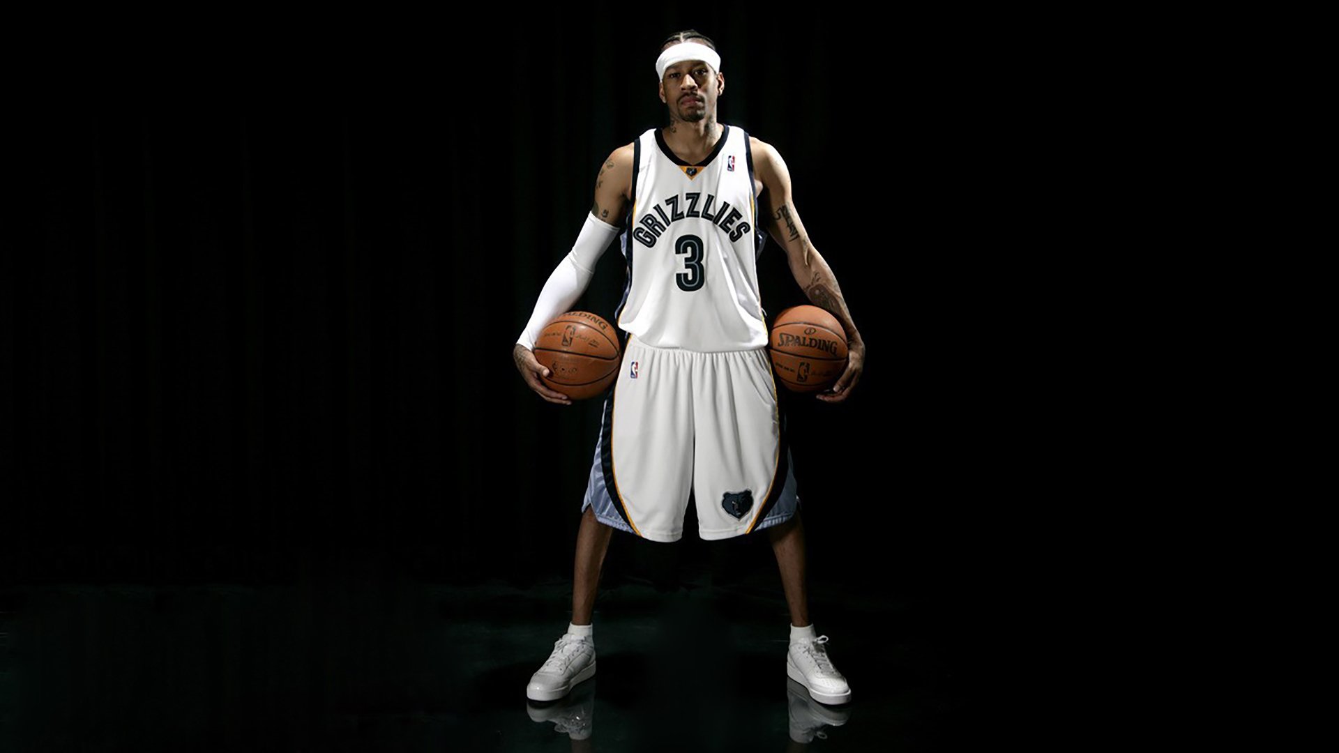 特色篮球品牌国际化战略升级，推动国潮品牌“走出去”，国际知名篮球品牌