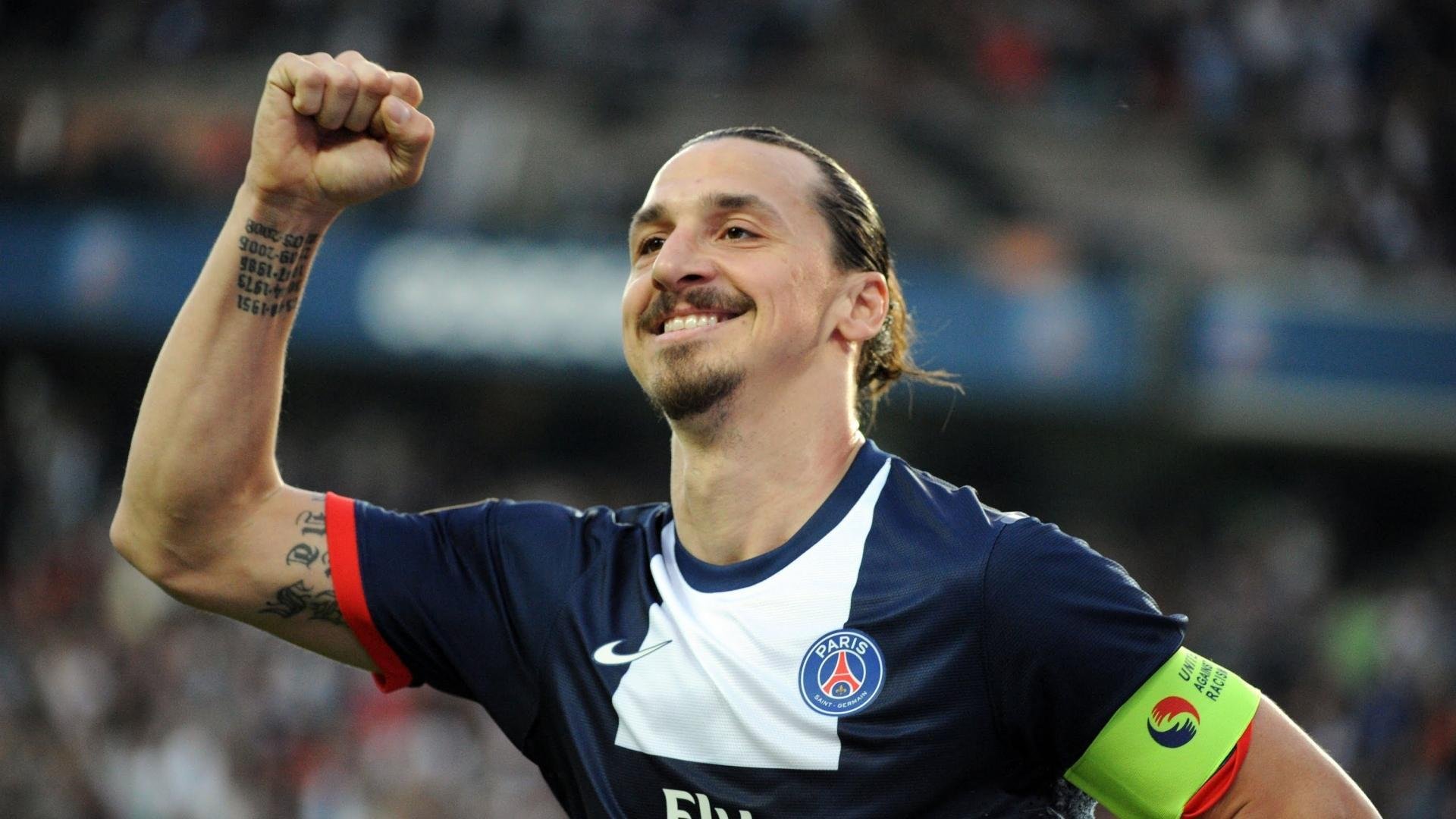 ky体育竞猜-足球类社群媒体推动专业内容破圈传播，足球媒体有哪些